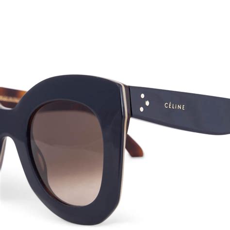 celine marta cl 41093|Celine Sunglasses .